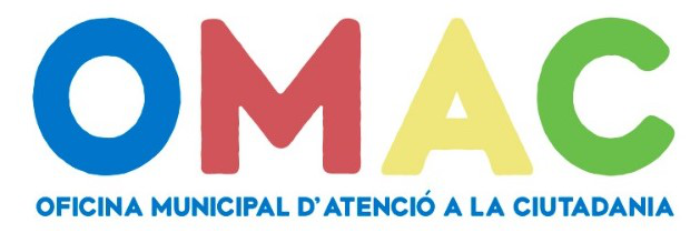Logo Secundario